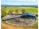 9985 Hume Highway, Holbrook NSW 2644