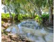 9985 Hume Highway, Holbrook NSW 2644