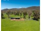 648 BUNROY ROAD, Biggara VIC 3707