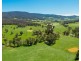 648 BUNROY ROAD, Biggara VIC 3707