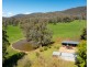 648 BUNROY ROAD, Biggara VIC 3707