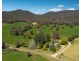 648 BUNROY ROAD, Biggara VIC 3707