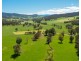 648 BUNROY ROAD, Biggara VIC 3707