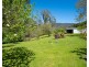 648 BUNROY ROAD, Biggara VIC 3707