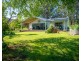 648 BUNROY ROAD, Biggara VIC 3707