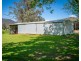 648 BUNROY ROAD, Biggara VIC 3707