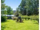 648 BUNROY ROAD, Biggara VIC 3707