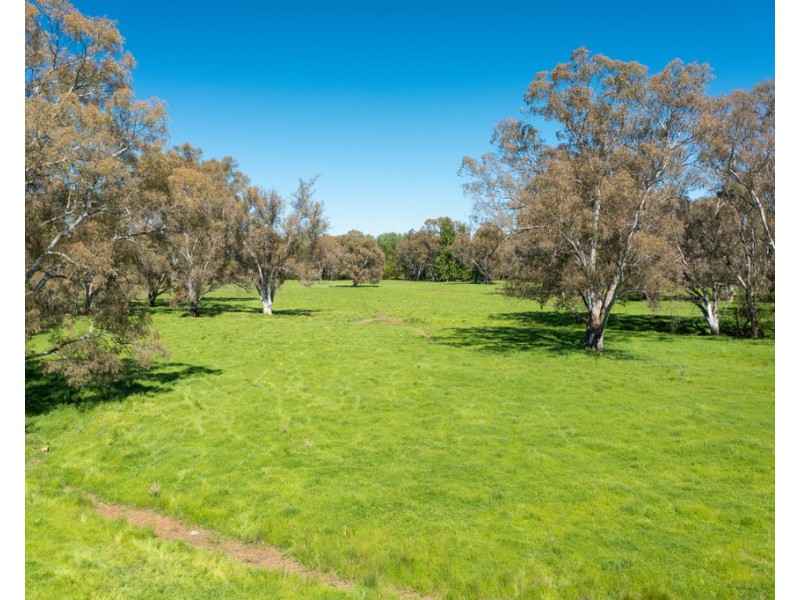 44 Kneebone Lane, Everton VIC 3678