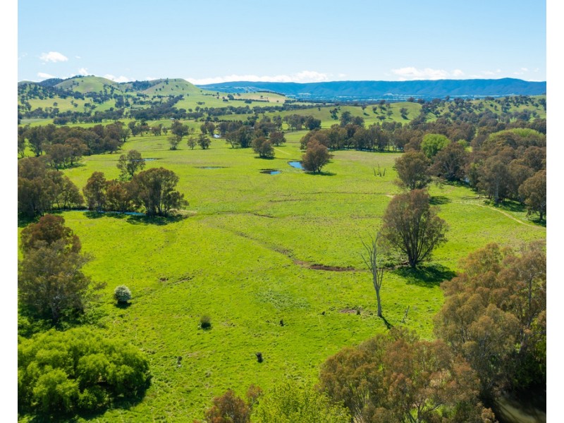 44 Kneebone Lane, Everton VIC 3678