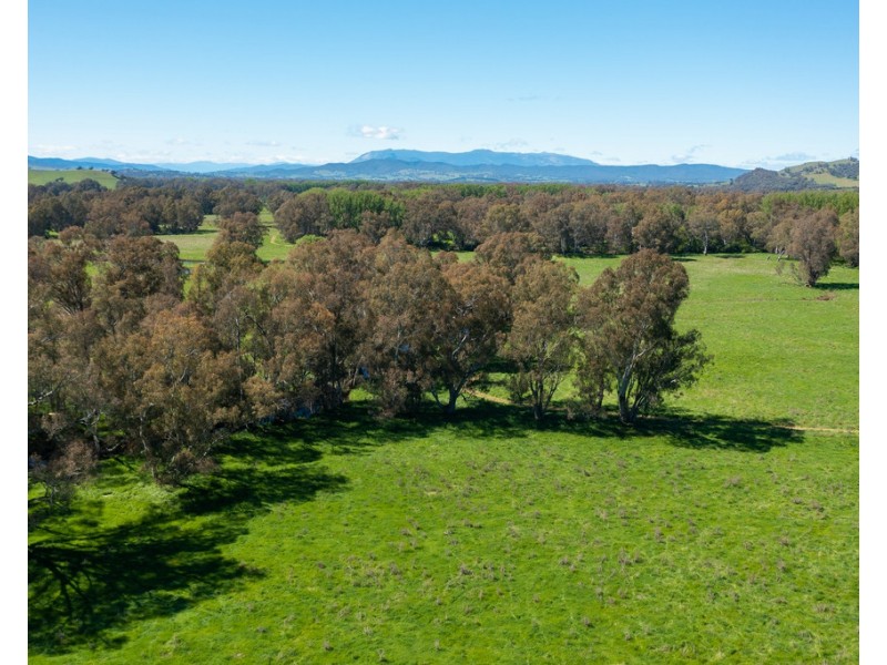 44 Kneebone Lane, Everton VIC 3678