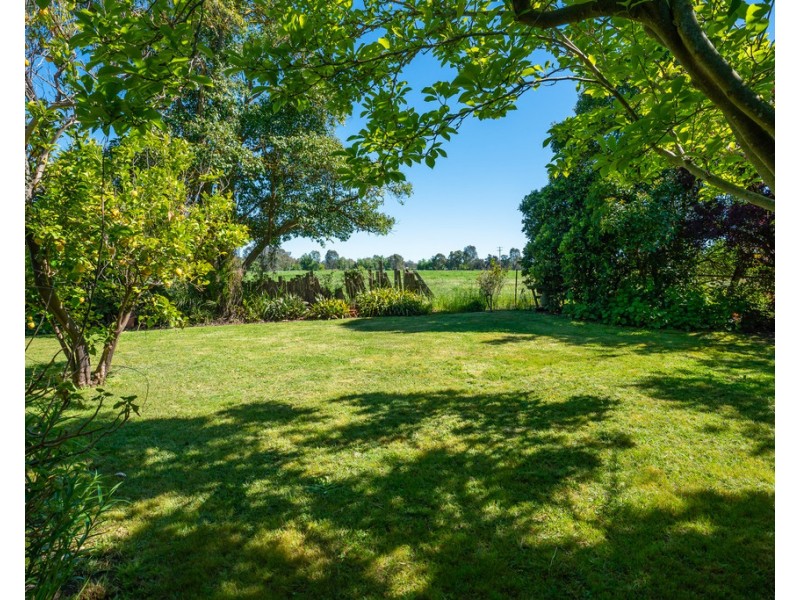 44 Kneebone Lane, Everton VIC 3678