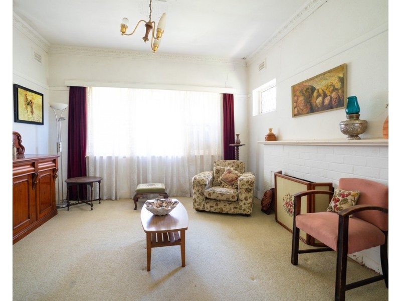 44 Kneebone Lane, Everton VIC 3678