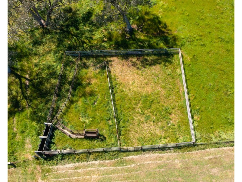 44 Kneebone Lane, Everton VIC 3678