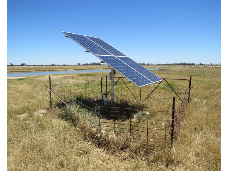 131 Plymouth Road, Bunnaloo NSW 2731