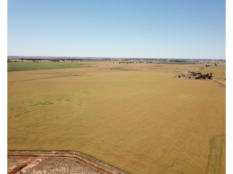 131 Plymouth Road, Bunnaloo NSW 2731