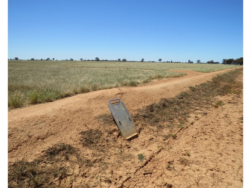 131 Plymouth Road, Bunnaloo NSW 2731