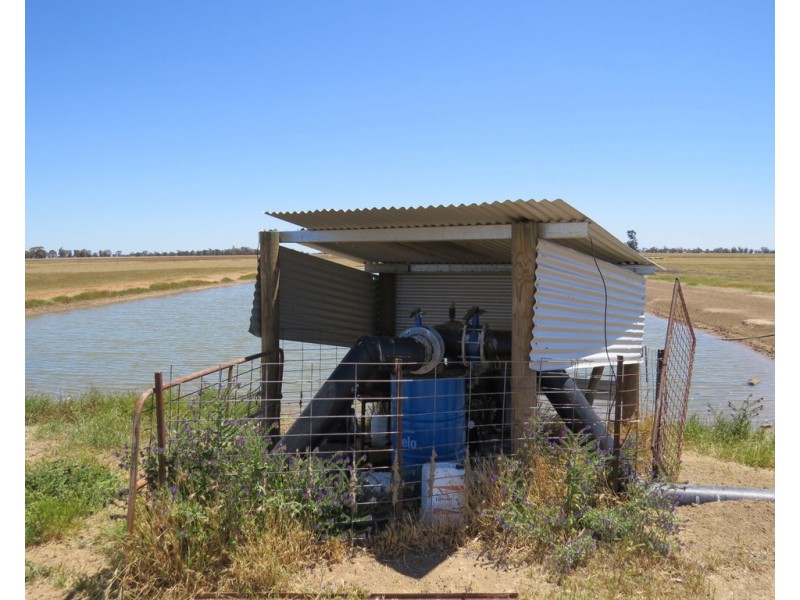 131 Plymouth Road, Bunnaloo NSW 2731