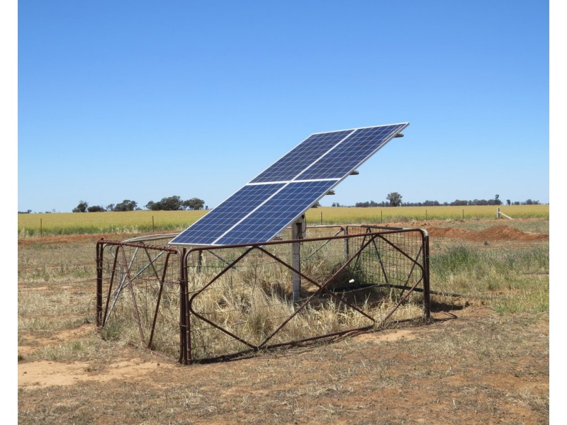 131 Plymouth Road, Bunnaloo NSW 2731