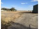 28a COONONG STREET, Jerilderie NSW 2716