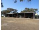 133 HATTWELL ROAD, Deniliquin NSW 2710