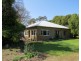 133 HATTWELL ROAD, Deniliquin NSW 2710