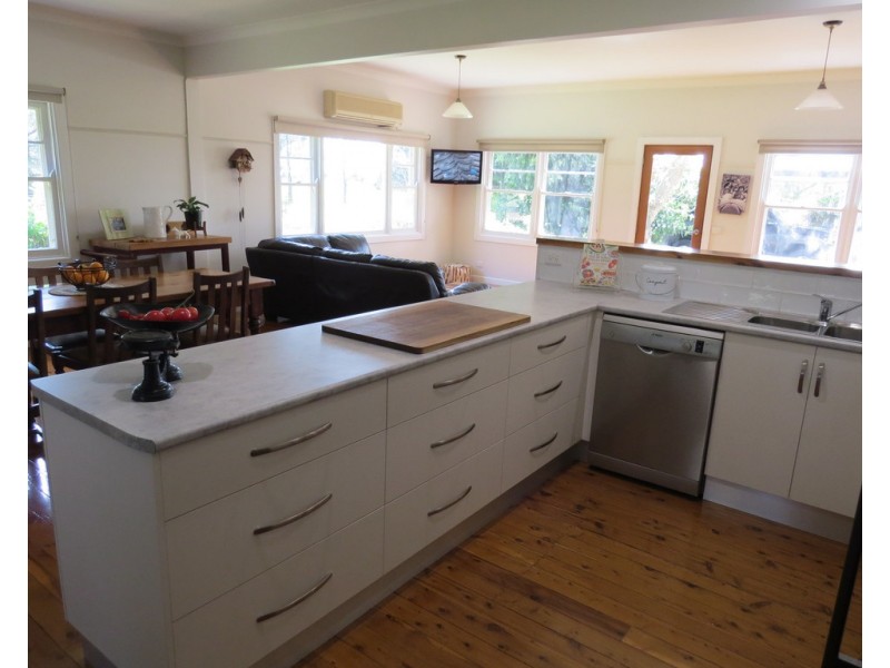 133 HATTWELL ROAD, Deniliquin NSW 2710