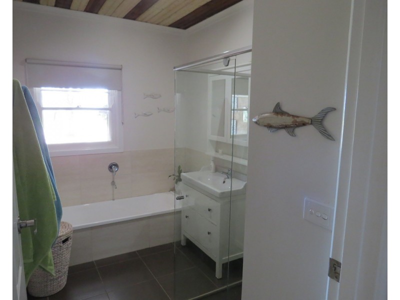 133 HATTWELL ROAD, Deniliquin NSW 2710