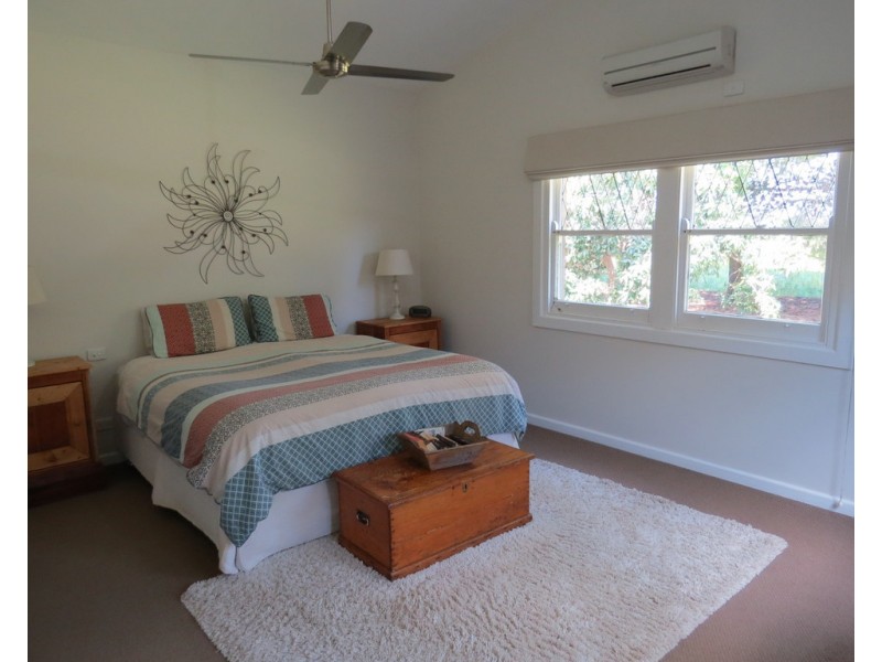 133 HATTWELL ROAD, Deniliquin NSW 2710