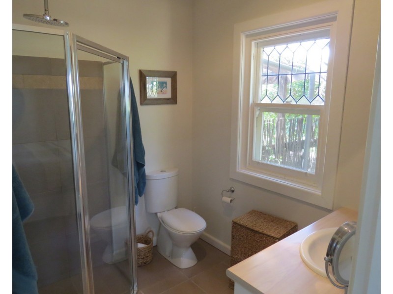 133 HATTWELL ROAD, Deniliquin NSW 2710