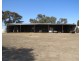 133 HATTWELL ROAD, Deniliquin NSW 2710