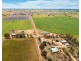 Oaklands NSW 2646