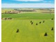 Oaklands NSW 2646