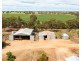 Oaklands NSW 2646