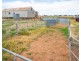 Oaklands NSW 2646