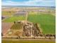 Oaklands NSW 2646