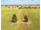Oaklands NSW 2646