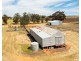 Oaklands NSW 2646