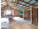 Oaklands NSW 2646