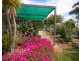 Oaklands NSW 2646