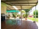 Oaklands NSW 2646