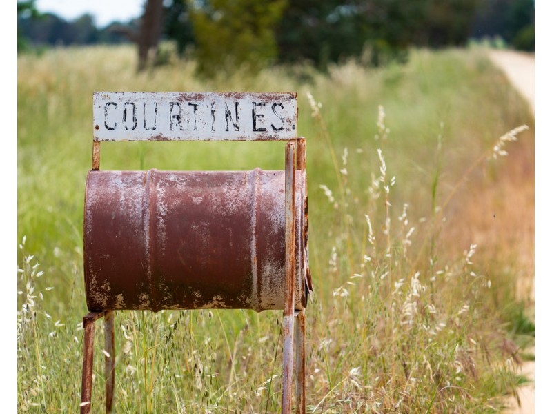 Oaklands NSW 2646