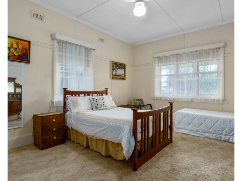 94 MAHONGA STREET, Jerilderie NSW 2716