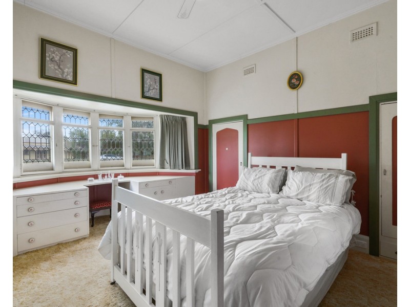 94 MAHONGA STREET, Jerilderie NSW 2716