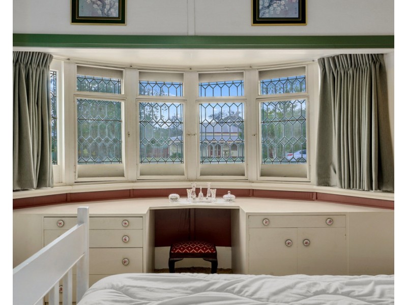 94 MAHONGA STREET, Jerilderie NSW 2716