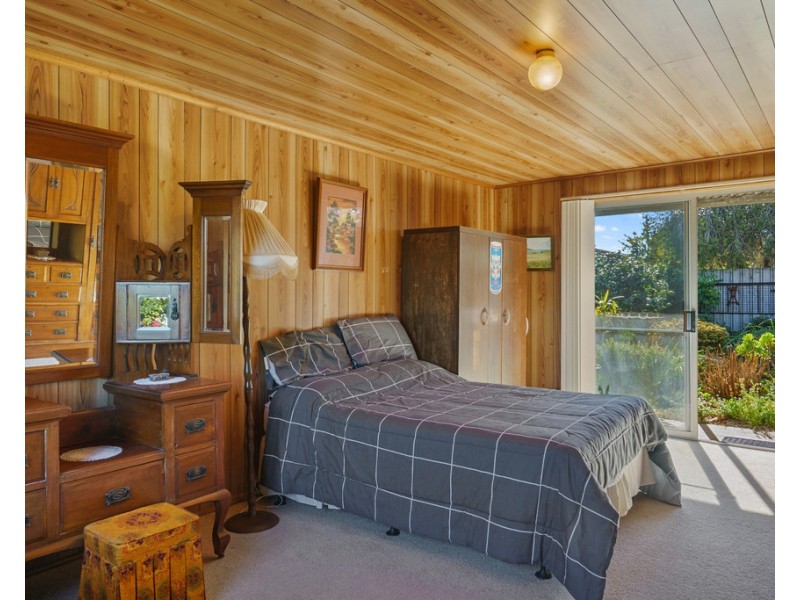 94 MAHONGA STREET, Jerilderie NSW 2716