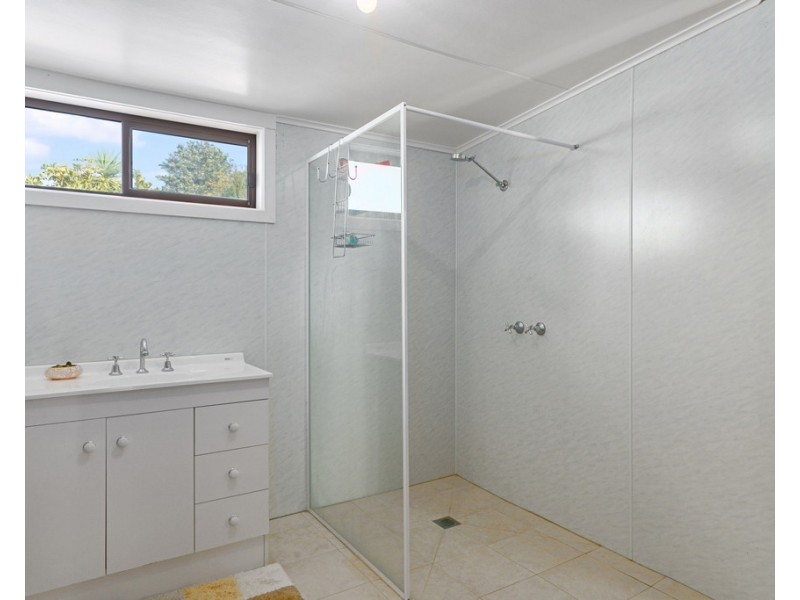 94 MAHONGA STREET, Jerilderie NSW 2716