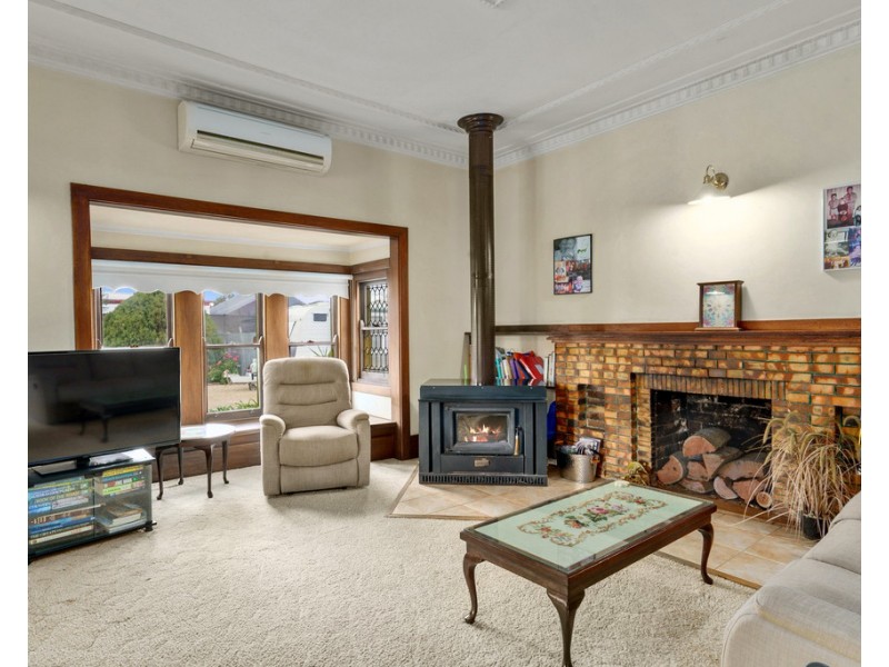 94 MAHONGA STREET, Jerilderie NSW 2716