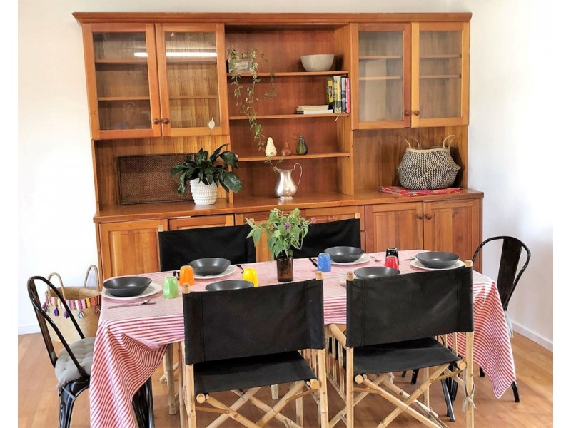 73 Tong Street, Finley NSW 2713