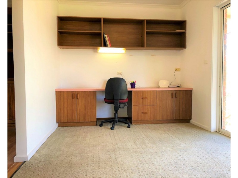 73 Tong Street, Finley NSW 2713