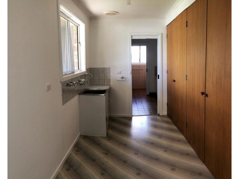 73 Tong Street, Finley NSW 2713